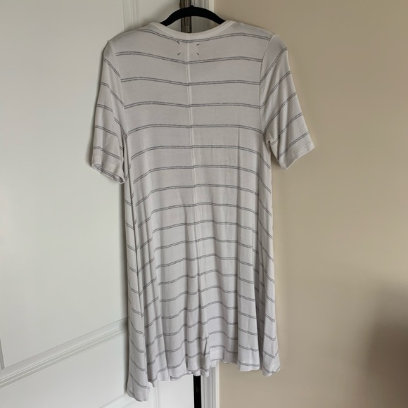 Lou and Grey swing dress - Picture 3 of 3